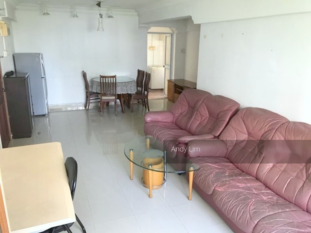 Blk 175 Lorong 2 Toa Payoh (Toa Payoh), HDB 4 Rooms #137814432
